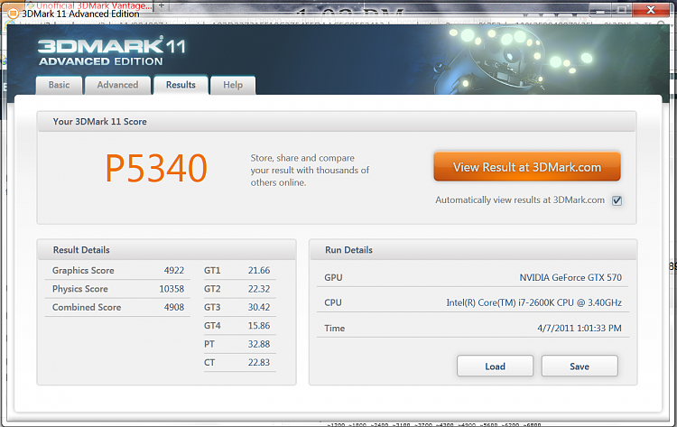 Unofficial 3DMark Vantage Benchmark Scores-3dmark-11-loca-.png