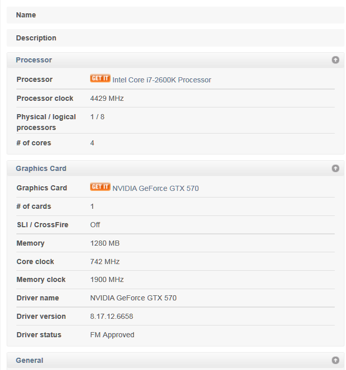 Unofficial 3DMark Vantage Benchmark Scores-screen-2.png