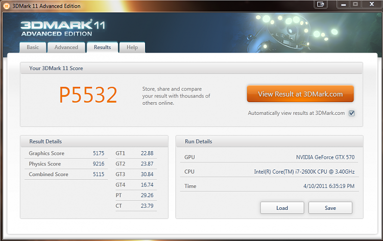 Unofficial 3DMark Vantage Benchmark Scores-3d-mark-11.png