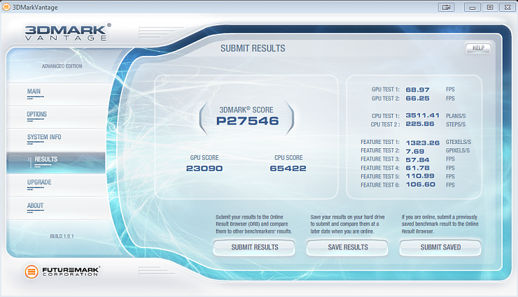 Unofficial 3DMark Vantage Benchmark Scores-3d-markvantage.png