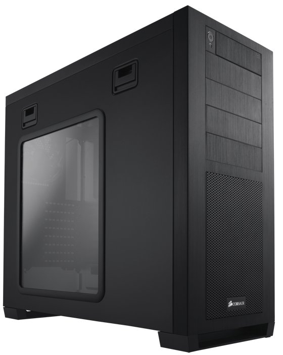 What gaming case to get?-corsair_obsidian_650d.jpg