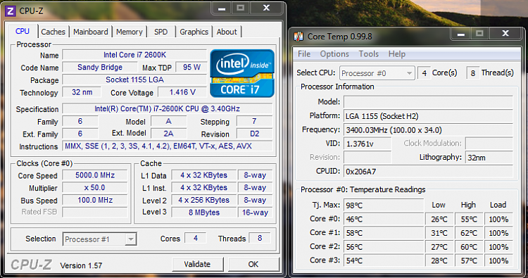 Post Your Overclock!-5ghz.png