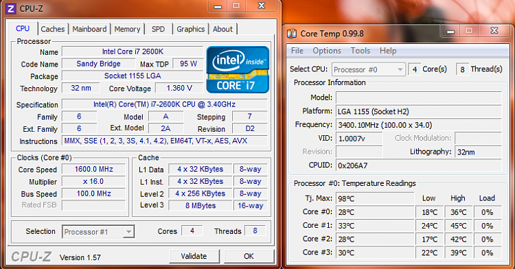 Post Your Overclock!-idle.png