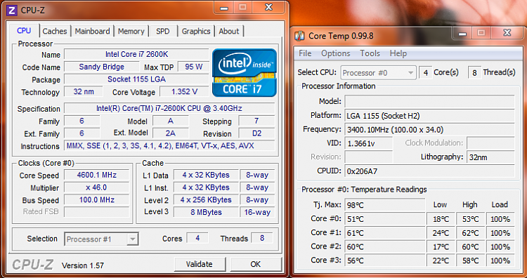 Post Your Overclock!-load.png