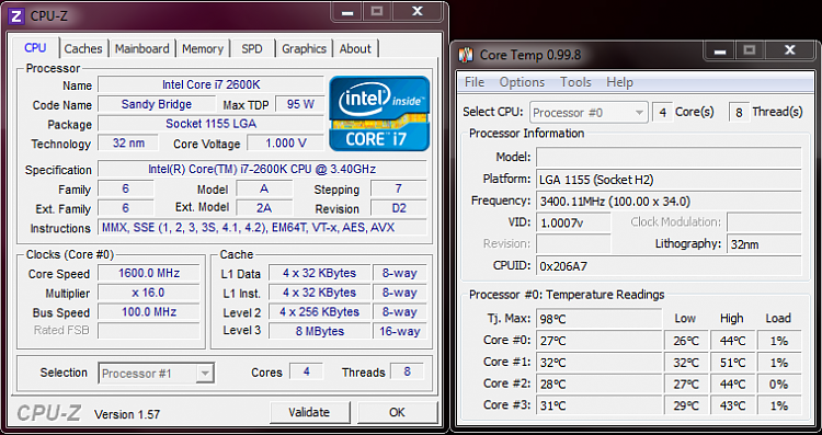 Post Your Overclock!-idle.png