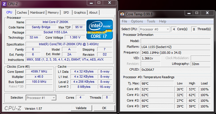 Post Your Overclock!-load.png