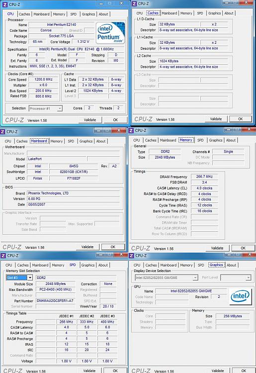 OVERCLOCK Intel E2140-overclock.jpg
