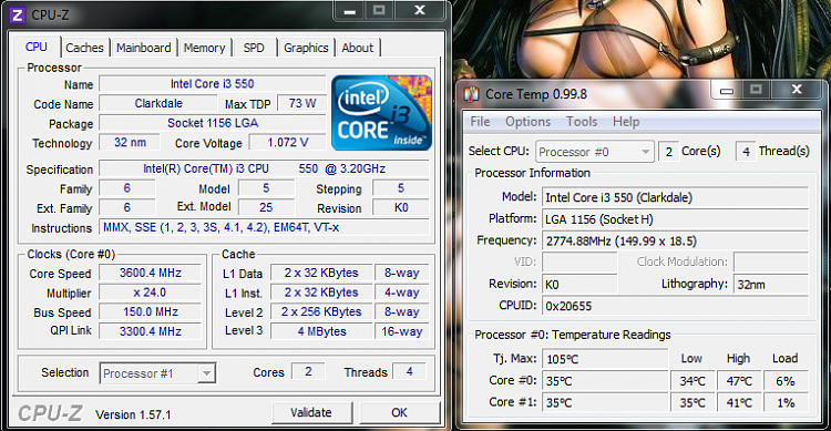 Post Your Overclock!-cpu-z.png