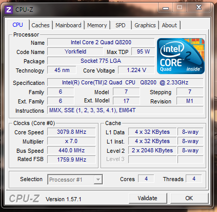 Post Your Overclock!-capture.png