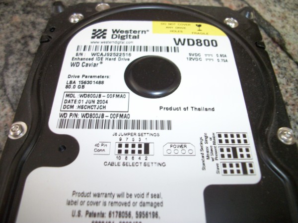 Build your own External Hard Drive-100_0072-600-x-450-.jpg