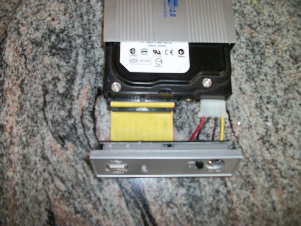 Build your own External Hard Drive-100_0075-600-x-450-.jpg