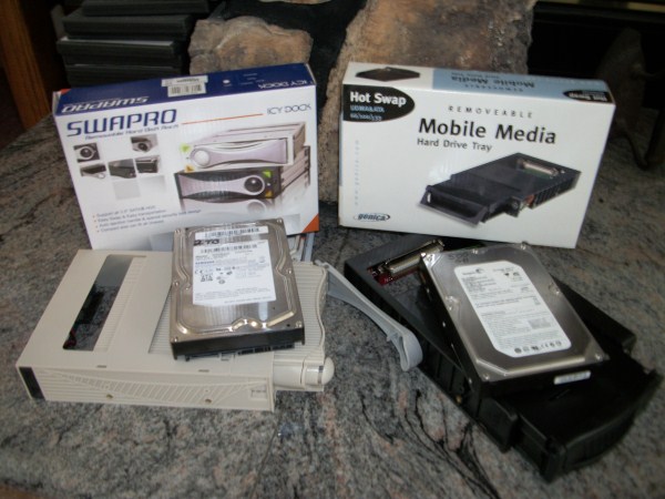 Build your own External Hard Drive-100_0080-600-x-450-.jpg