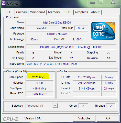 editings &quot;System&quot; to show overclock-under.png