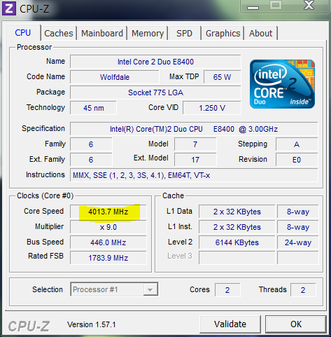 editings &quot;System&quot; to show overclock-over.png