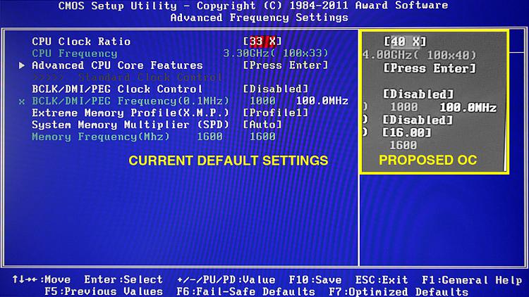 Overclocking help; your suggestions, please.-pc-2a-copy.jpg