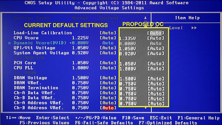 Overclocking help; your suggestions, please.-pc-4a-copy.jpg