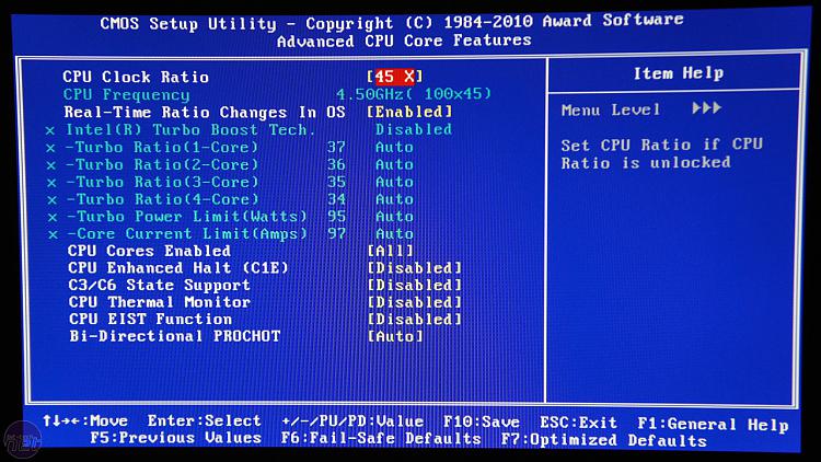 Overclocking help; your suggestions, please.-advcpu-core-oc.jpg