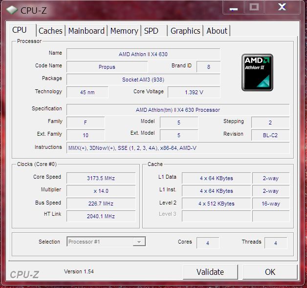 Finally worked out good overclock!!-cpuid-overclock.jpg