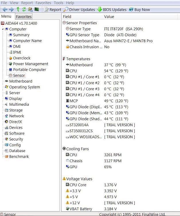 Finally worked out good overclock!!-aida-core-temp.jpg