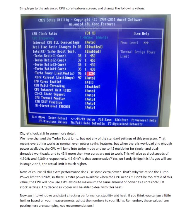 Overclocking help; your suggestions, please.-turbo-4.0-4.jpg