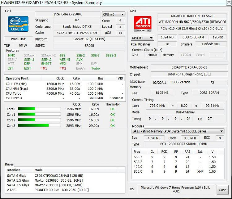 Overclocking help; your suggestions, please.-turbo-4.0.jpg