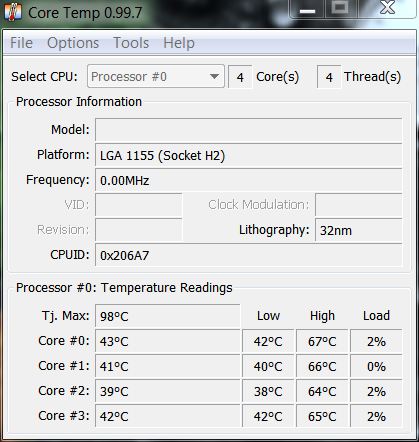 Overclocking help; your suggestions, please.-turbo-4.0-3.jpg