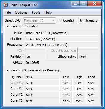 My new CPU cooler-screen.jpg