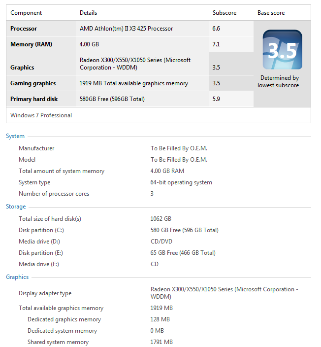 Show Us Your Rig [2]-specs.png