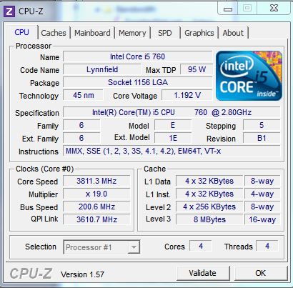 Post Your Overclock!-cpuz.jpg