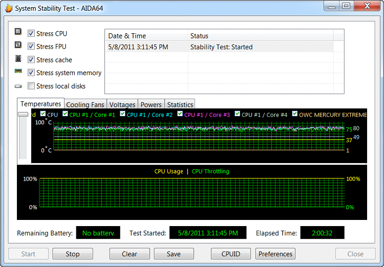 Post Your Overclock!-stress-1.png