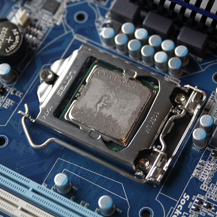 Overclocking help; your suggestions, please.-cpu-1.jpg