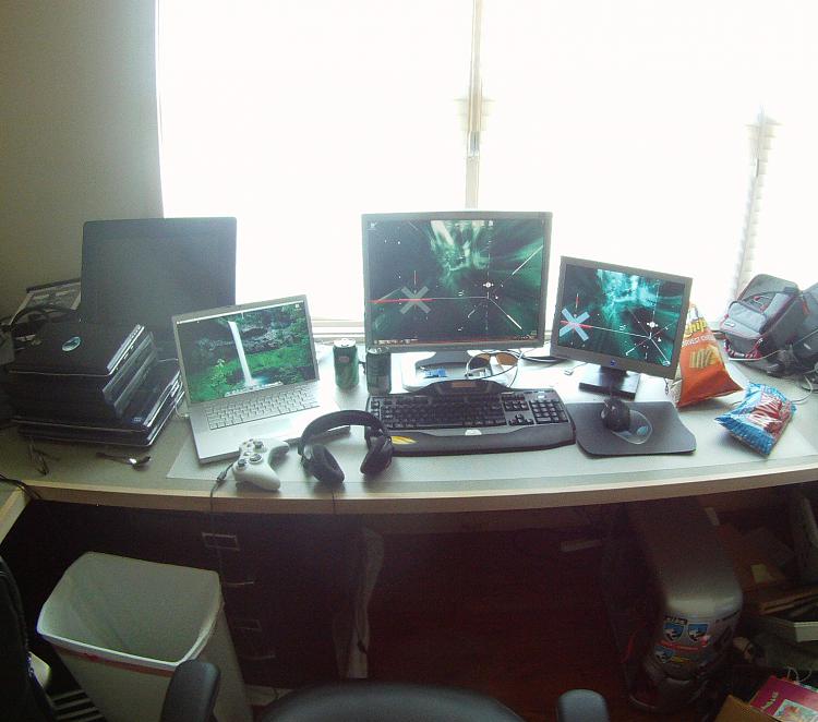 Show Us Your Rig [2]-my-setup.jpg