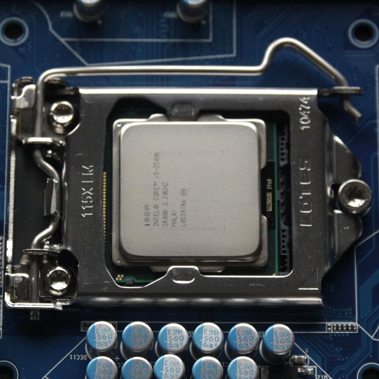 Overclocking help; your suggestions, please.-cpu-clean.jpg