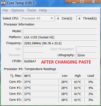 Overclocking help; your suggestions, please.-after-paste-change.jpg