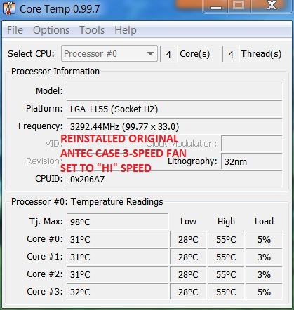 Overclocking help; your suggestions, please.-after-pc-old-fan.jpg