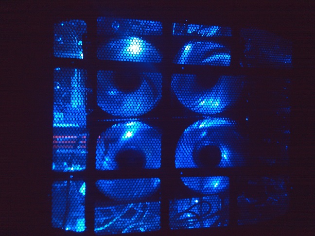 Show Us Your Rig [2]-side-panel.jpg