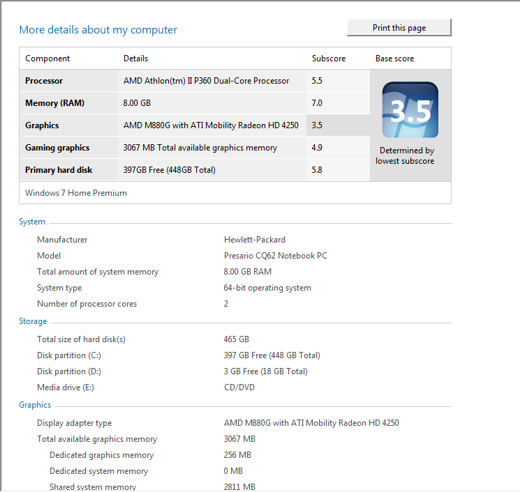 New laptop check out specs-capture.png