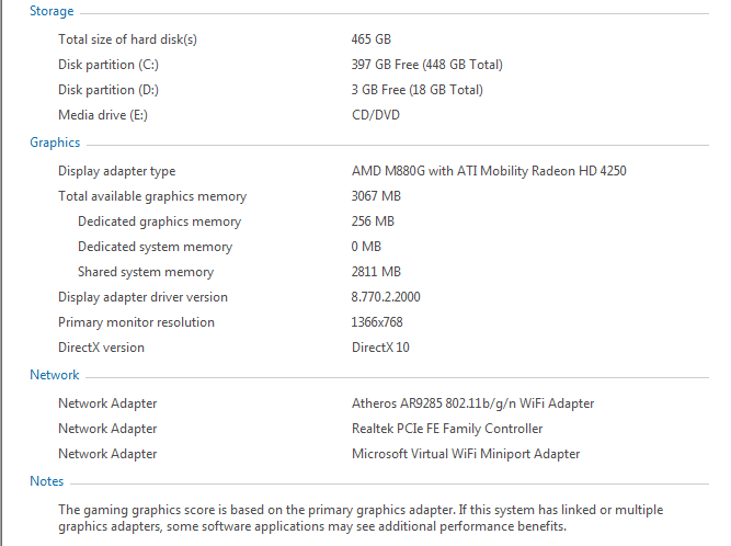 New laptop check out specs-capture1.png