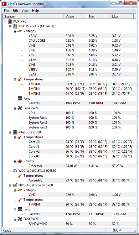 Good Heatsink?-specs.png