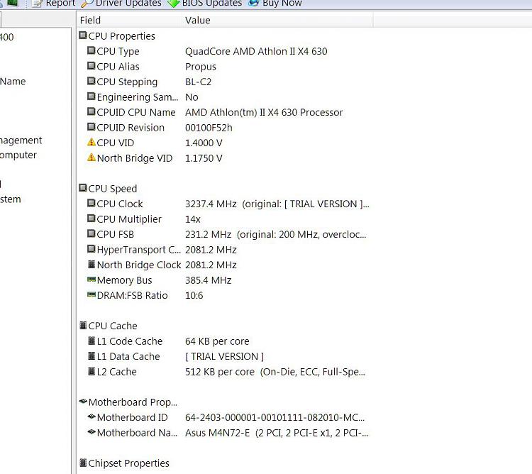 Finally worked out good overclock!!-capture2.jpg