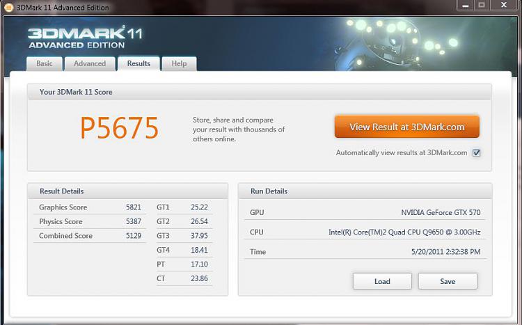 Unofficial 3DMark Vantage Benchmark Scores-capture.jpg