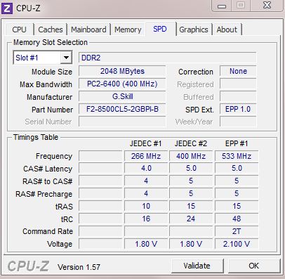 Unofficial 3DMark Vantage Benchmark Scores-capture.jpg