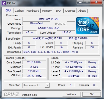 12GB RAM only 8GB usable-cpu-z-cpu.jpg