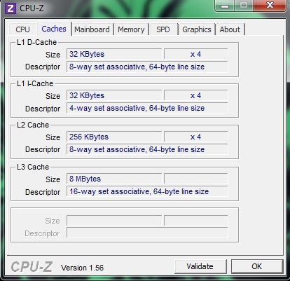 12GB RAM only 8GB usable-cpu-z-caches.jpg