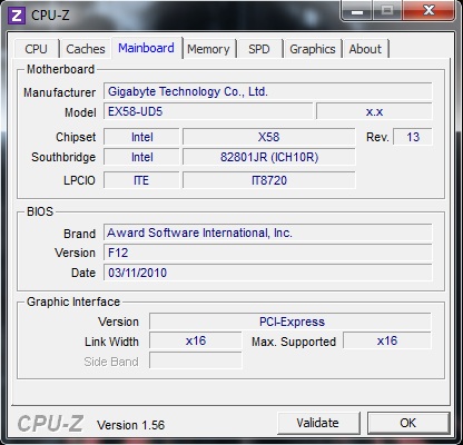 12GB RAM only 8GB usable-cpu-z-mainboard.jpg
