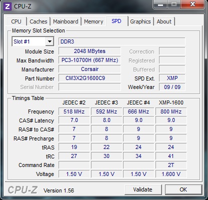 12GB RAM only 8GB usable-cpu-z-memory.jpg