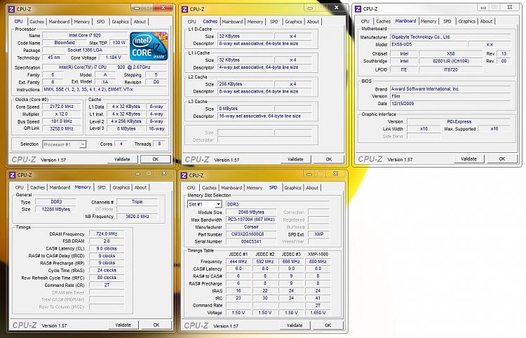 12GB RAM only 8GB usable-untitled.jpg