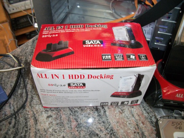 Build your own External Hard Drive-100_0083-600-x-450-.jpg