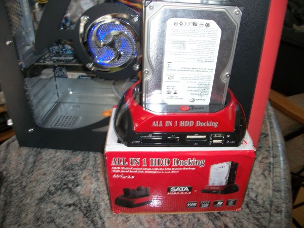 Build your own External Hard Drive-100_0085-600-x-450-.jpg