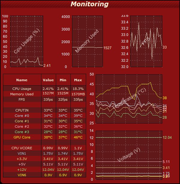 OCCT 4.0.0 Beta 7-occt1.jpg